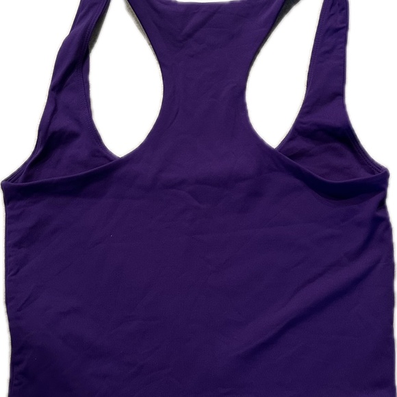 ARITZIA BABATON LADIES CROP TOP - Picture 3 of 5